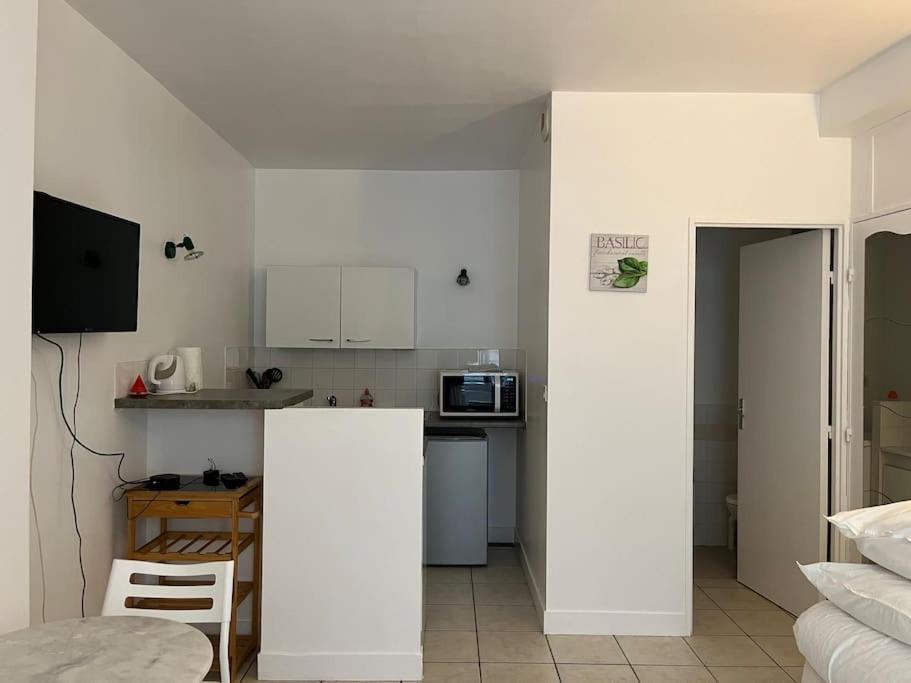 8 - Bord De Loire Appartamento *